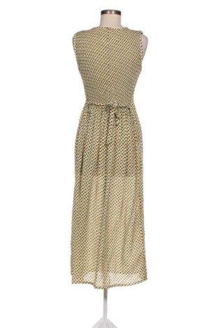 Φόρεμα, Μέγεθος M, Χρώμα Πολύχρωμο, Τιμή 27,67 €