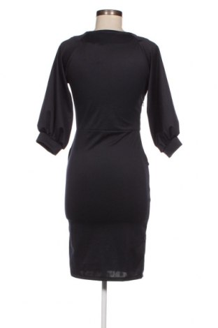 Φόρεμα, Μέγεθος M, Χρώμα Μπλέ, Τιμή 56,34 €