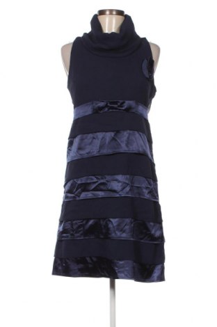 Φόρεμα, Μέγεθος S, Χρώμα Μπλέ, Τιμή 17,22 €