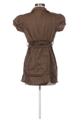 Kleid, Größe M, Farbe Braun, Preis 6,46 €