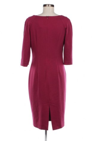 Šaty , Veľkosť XL, Farba Ružová, Cena  29,68 €
