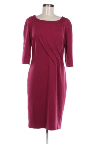 Φόρεμα, Μέγεθος XL, Χρώμα Ρόζ , Τιμή 17,81 €