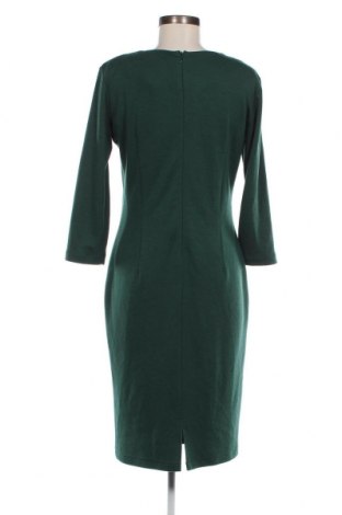 Kleid, Größe M, Farbe Grün, Preis € 10,39