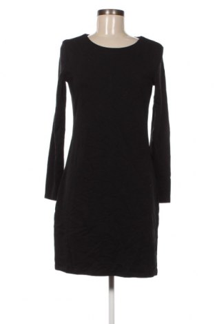 Šaty , Veľkosť M, Farba Čierna, Cena  2,79 €