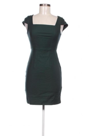 Šaty , Veľkosť S, Farba Zelená, Cena  18,75 €
