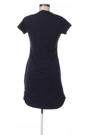 Φόρεμα, Μέγεθος L, Χρώμα Μπλέ, Τιμή 9,69 €