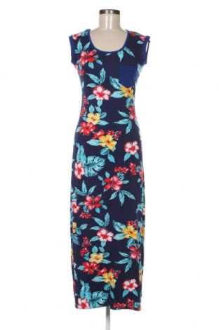 Φόρεμα, Μέγεθος M, Χρώμα Πολύχρωμο, Τιμή 28,45 €