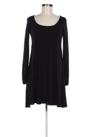 Šaty , Veľkosť S, Farba Čierna, Cena  1,63 €