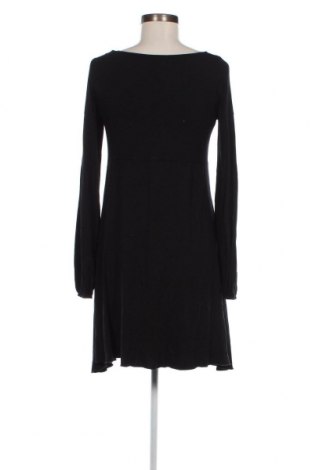 Kleid, Größe S, Farbe Schwarz, Preis 1,93 €