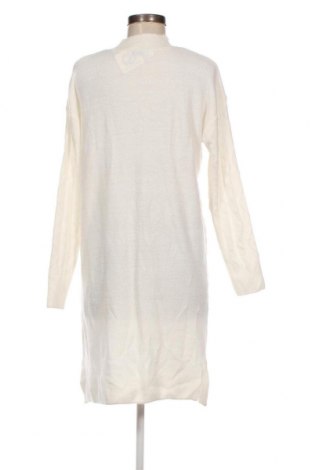 Kleid, Größe M, Farbe Weiß, Preis € 12,11