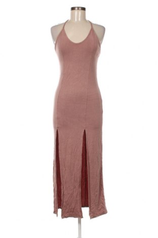 Φόρεμα, Μέγεθος XS, Χρώμα Σάπιο μήλο, Τιμή 3,59 €