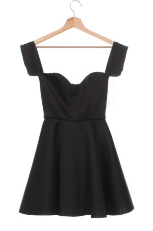 Φόρεμα, Μέγεθος S, Χρώμα Μαύρο, Τιμή 13,21 €
