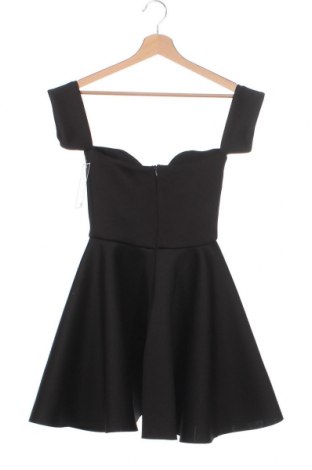 Φόρεμα, Μέγεθος S, Χρώμα Μαύρο, Τιμή 23,59 €