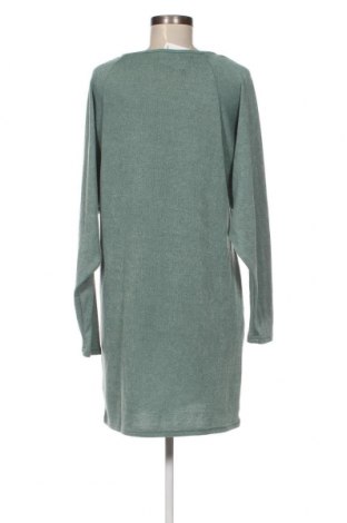 Šaty , Veľkosť M, Farba Zelená, Cena  8,38 €