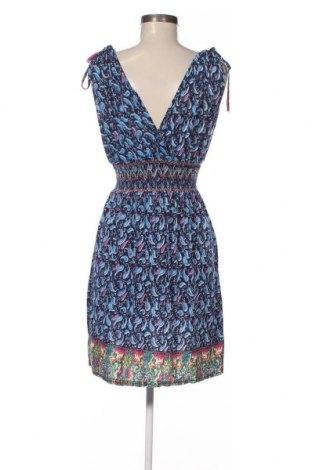 Φόρεμα, Μέγεθος L, Χρώμα Πολύχρωμο, Τιμή 8,61 €