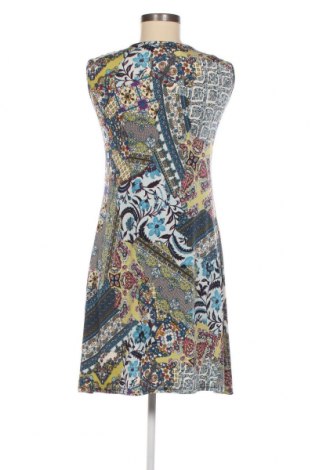 Rochie, Mărime M, Culoare Multicolor, Preț 28,62 Lei