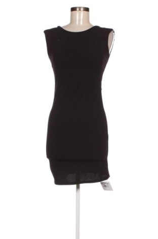 Φόρεμα, Μέγεθος S, Χρώμα Μαύρο, Τιμή 7,40 €