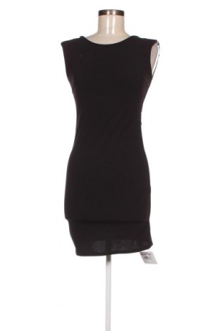 Rochie, Mărime S, Culoare Negru, Preț 17,99 Lei