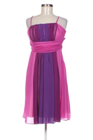 Kleid, Größe S, Farbe Mehrfarbig, Preis 6,05 €