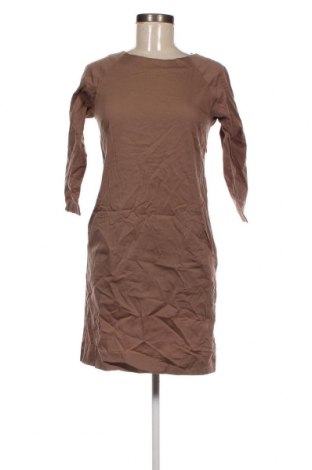 Kleid, Größe S, Farbe Braun, Preis € 3,43