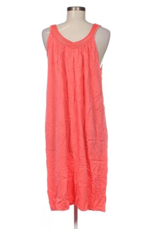 Šaty , Veľkosť XL, Farba Ružová, Cena  16,44 €