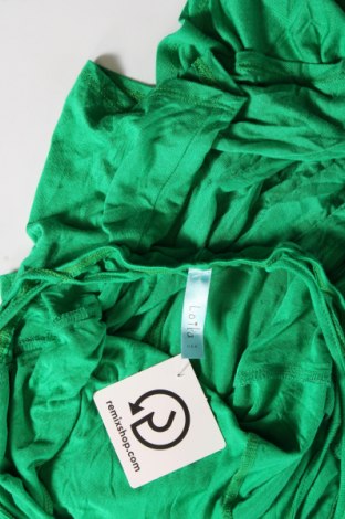 Šaty , Veľkosť S, Farba Zelená, Cena  4,60 €