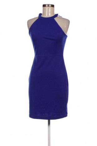 Kleid, Größe S, Farbe Blau, Preis € 3,83