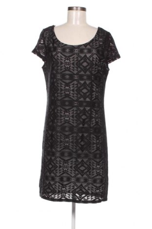 Kleid, Größe XL, Farbe Schwarz, Preis € 12,11