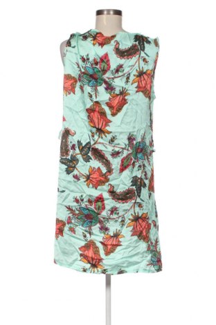 Φόρεμα, Μέγεθος L, Χρώμα Πολύχρωμο, Τιμή 9,69 €