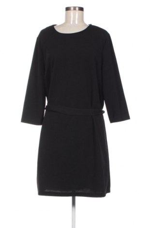 Kleid, Größe L, Farbe Schwarz, Preis 3,03 €