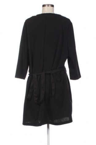 Kleid, Größe L, Farbe Schwarz, Preis 3,03 €