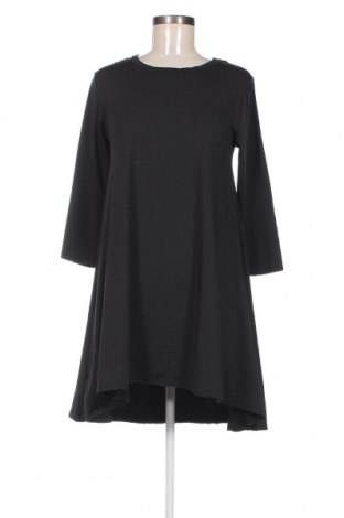 Šaty , Veľkosť XL, Farba Čierna, Cena  6,58 €