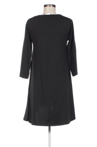 Φόρεμα, Μέγεθος XL, Χρώμα Μαύρο, Τιμή 17,94 €
