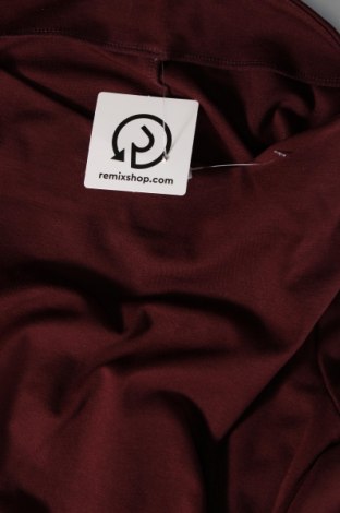 Šaty , Veľkosť S, Farba Červená, Cena  3,95 €