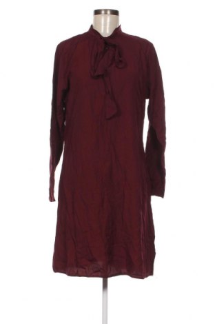 Šaty , Veľkosť L, Farba Červená, Cena  4,77 €