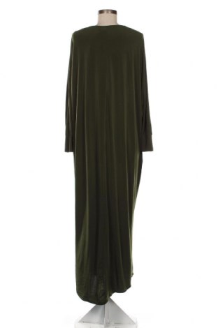 Rochie, Mărime M, Culoare Verde, Preț 68,09 Lei