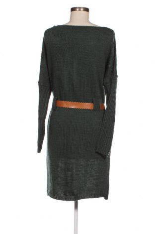 Φόρεμα, Μέγεθος M, Χρώμα Πράσινο, Τιμή 14,84 €