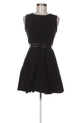 Φόρεμα, Μέγεθος S, Χρώμα Μαύρο, Τιμή 14,83 €