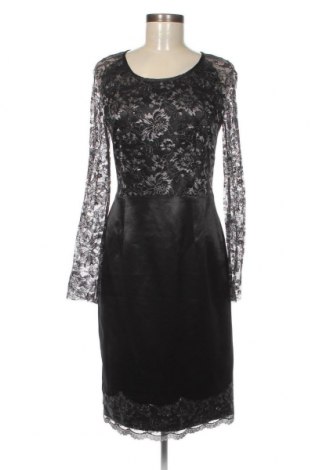 Φόρεμα, Μέγεθος M, Χρώμα Μαύρο, Τιμή 13,28 €