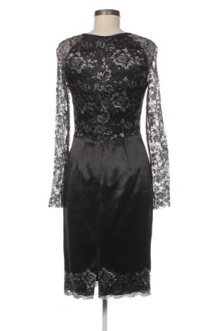 Φόρεμα, Μέγεθος M, Χρώμα Μαύρο, Τιμή 35,88 €
