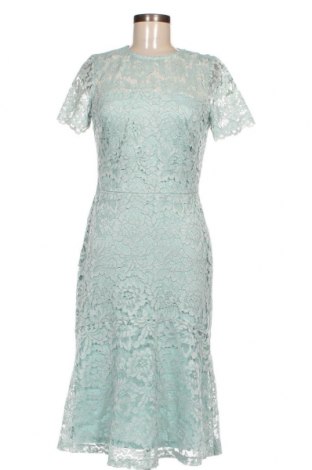 Kleid, Größe M, Farbe Blau, Preis € 29,68