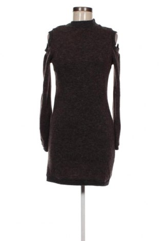 Kleid, Größe M, Farbe Grau, Preis 4,64 €