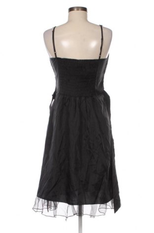 Φόρεμα, Μέγεθος XL, Χρώμα Μαύρο, Τιμή 25,83 €