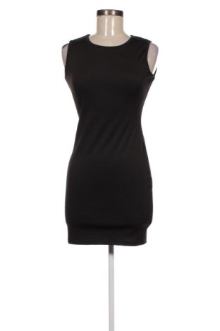 Φόρεμα, Μέγεθος M, Χρώμα Μαύρο, Τιμή 5,38 €