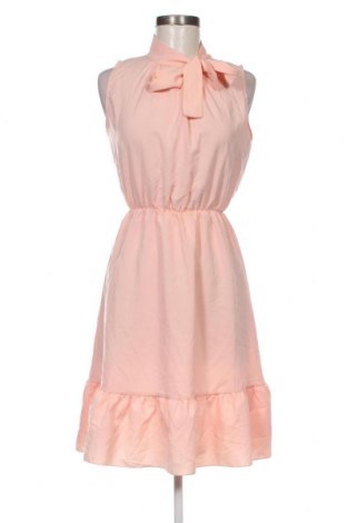 Φόρεμα, Μέγεθος S, Χρώμα Ρόζ , Τιμή 11,38 €
