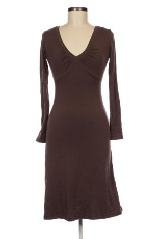 Kleid, Größe S, Farbe Braun, Preis € 3,43