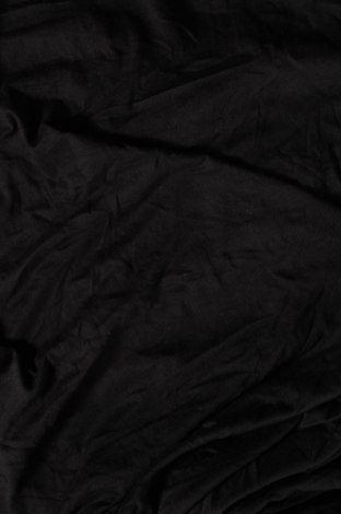 Rochie, Mărime XL, Culoare Negru, Preț 95,39 Lei