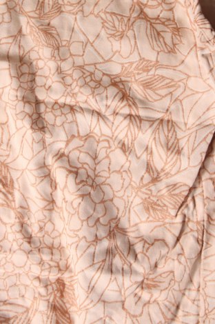 Φόρεμα, Μέγεθος S, Χρώμα Ρόζ , Τιμή 3,41 €