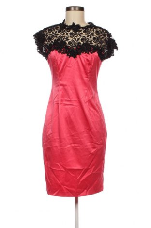 Φόρεμα, Μέγεθος S, Χρώμα Ρόζ , Τιμή 5,38 €