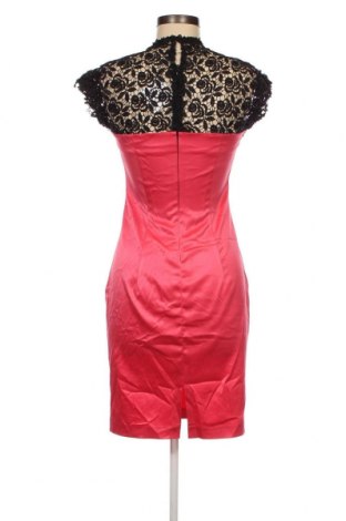 Šaty , Veľkosť S, Farba Ružová, Cena  4,93 €